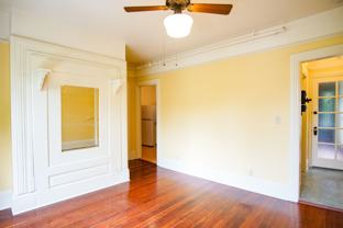 1230 Nw 21st Ave #301 - Photo 1 of 1