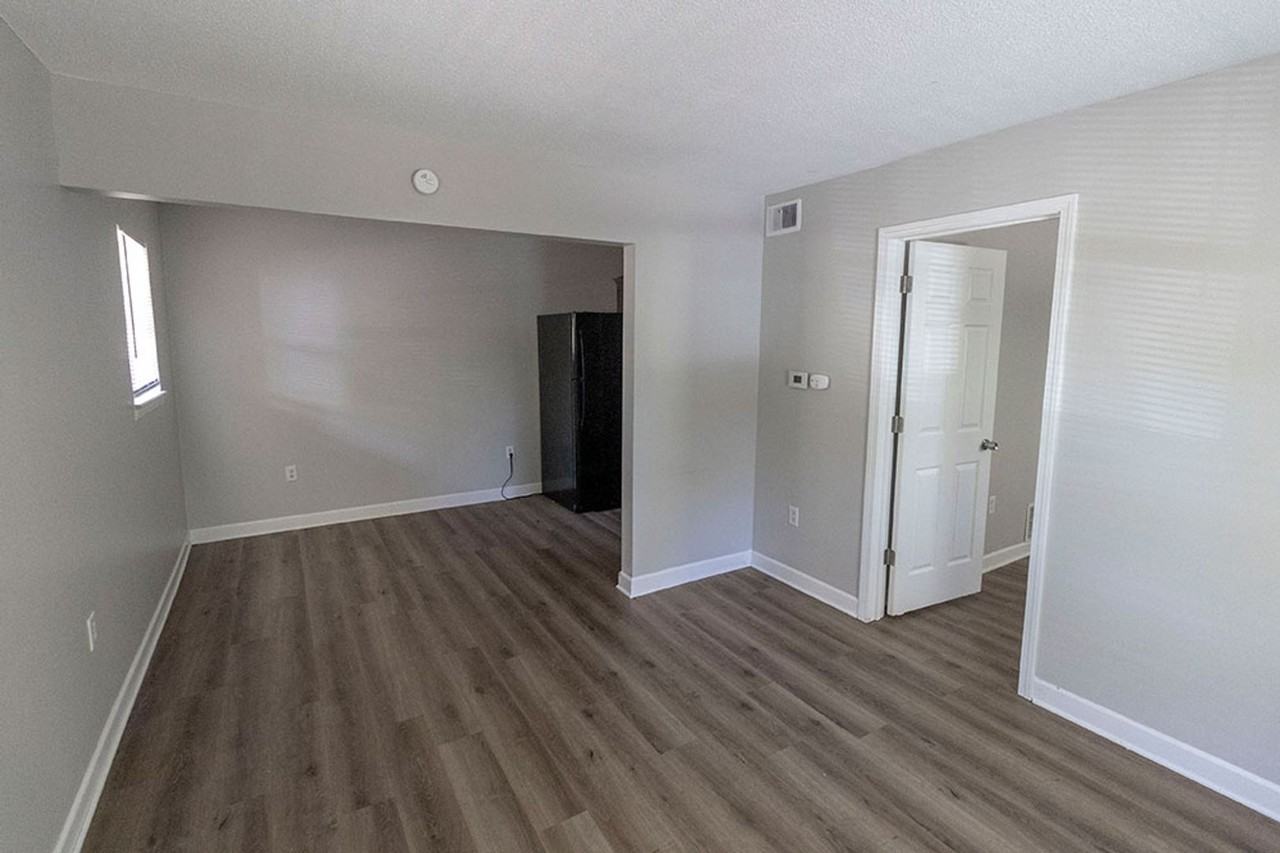 1612 Richardson St #1 - Photo 4 of 12