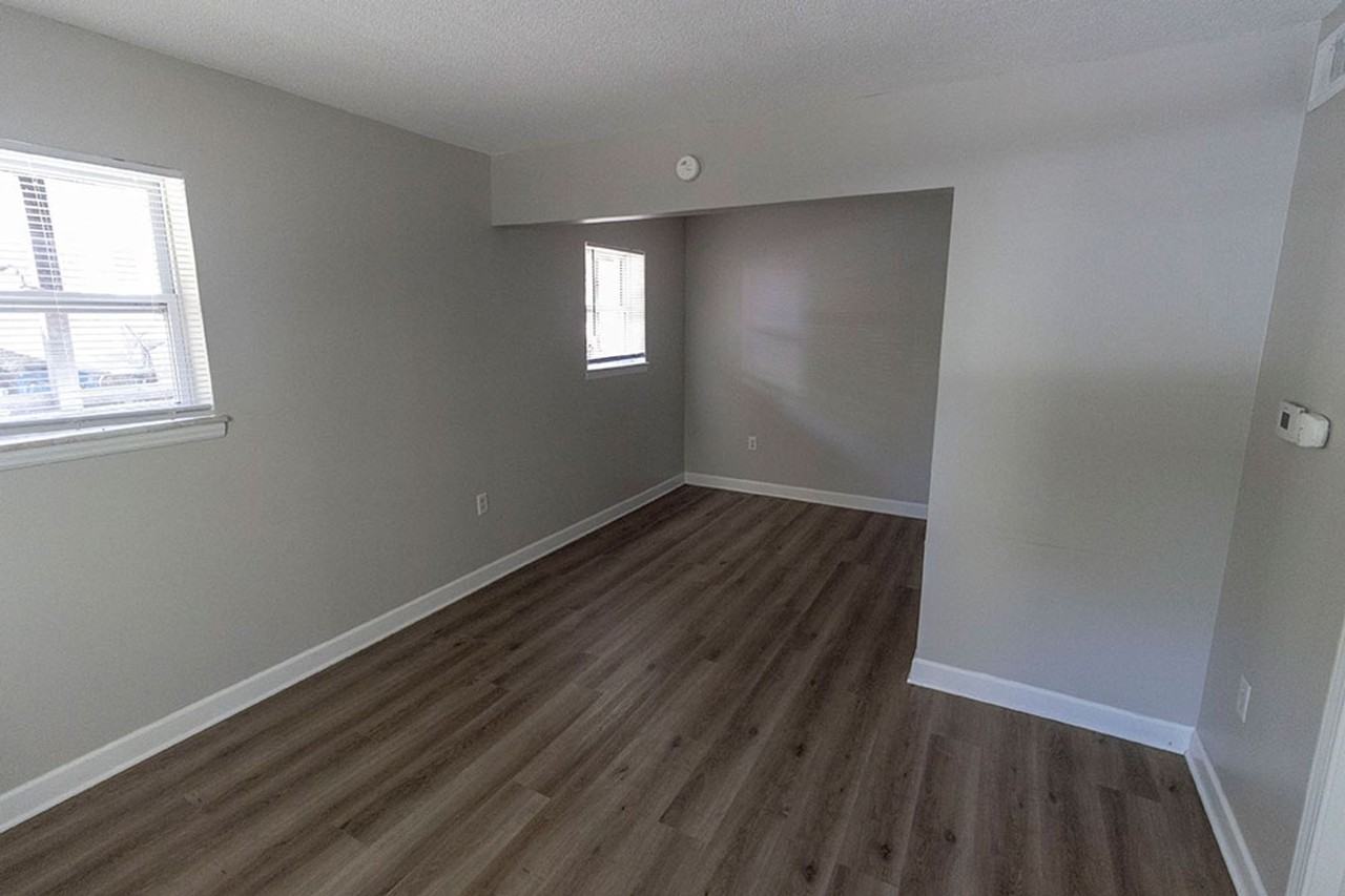 1612 Richardson St #1 - Photo 5 of 12