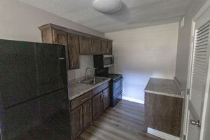 featured image of 1612 Richardson St #1