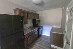 1612 Richardson St #1 - Photo 1 of 1