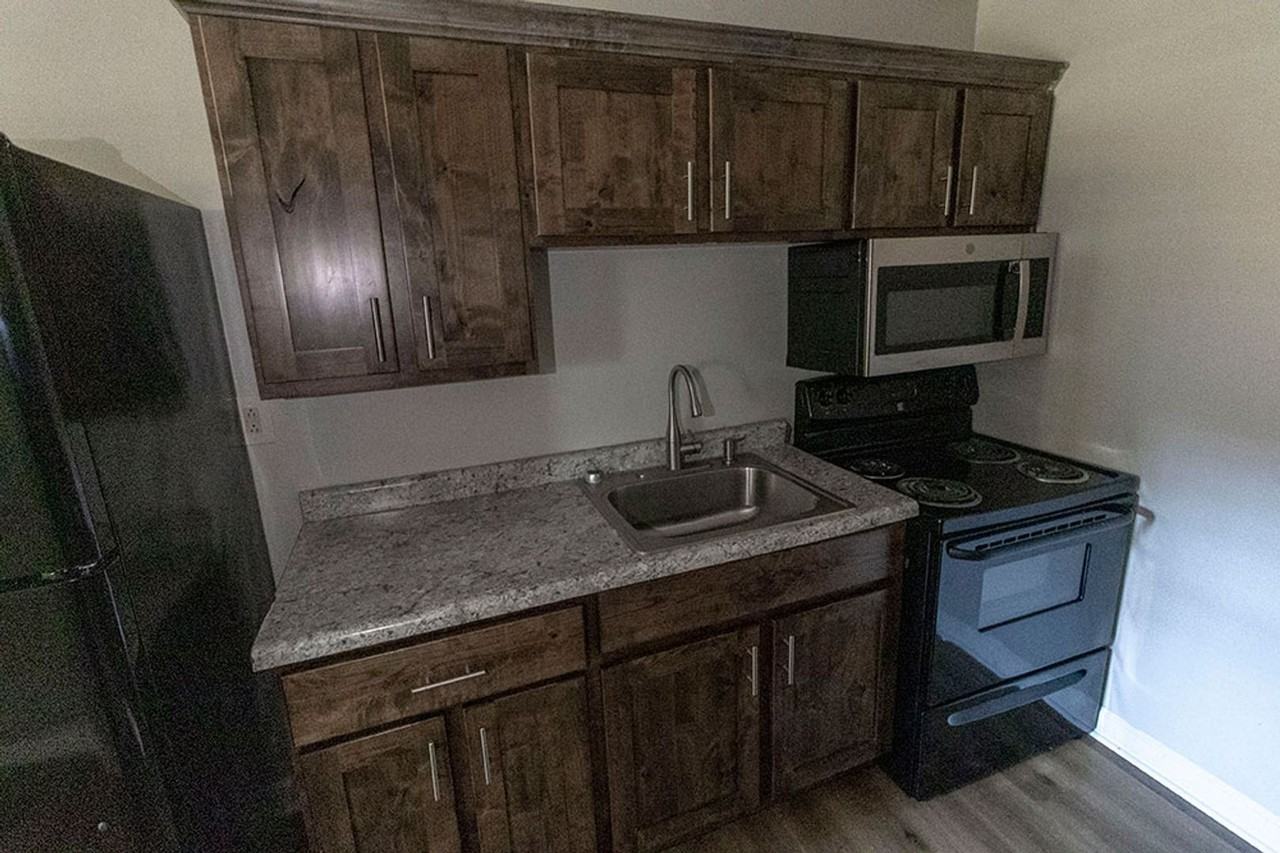 1612 Richardson St #1 - Photo 7 of 12