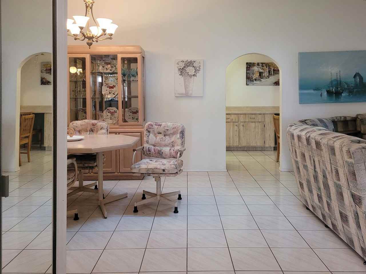 7559 Heather Walk Dr - Photo 3 of 29