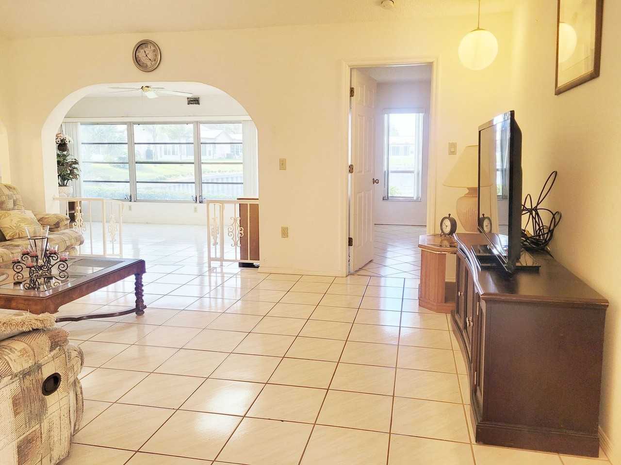 7559 Heather Walk Dr - Photo 6 of 29