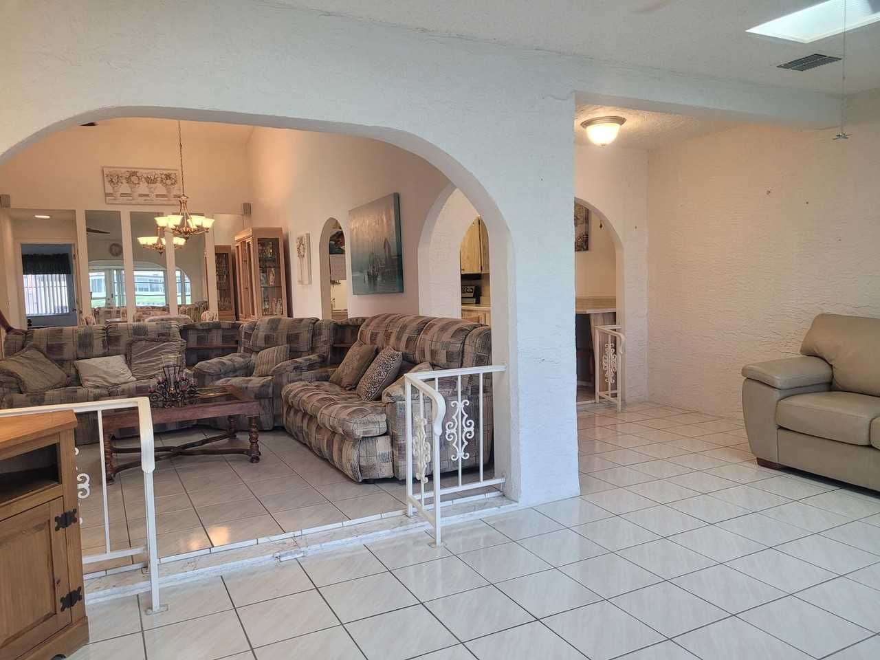 7559 Heather Walk Dr - Photo 7 of 29