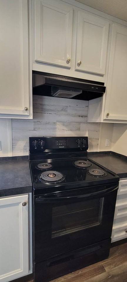 2651 Barron Rd - Photo 5 of 18