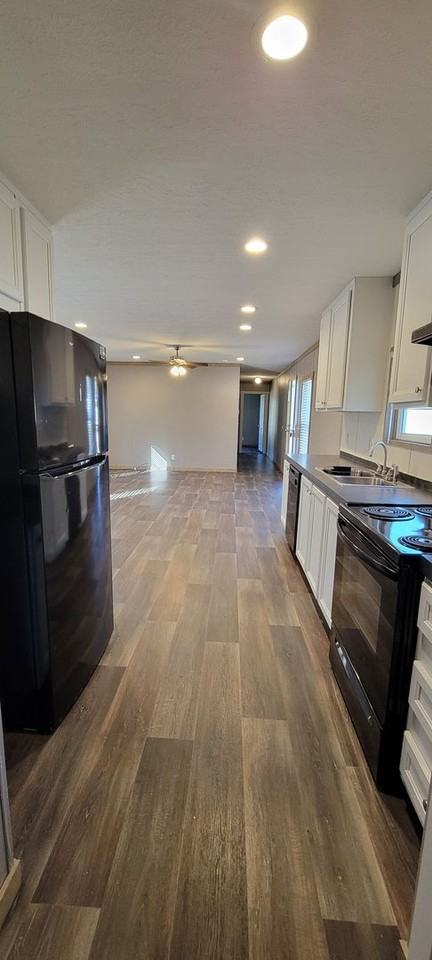 2651 Barron Rd - Photo 6 of 18