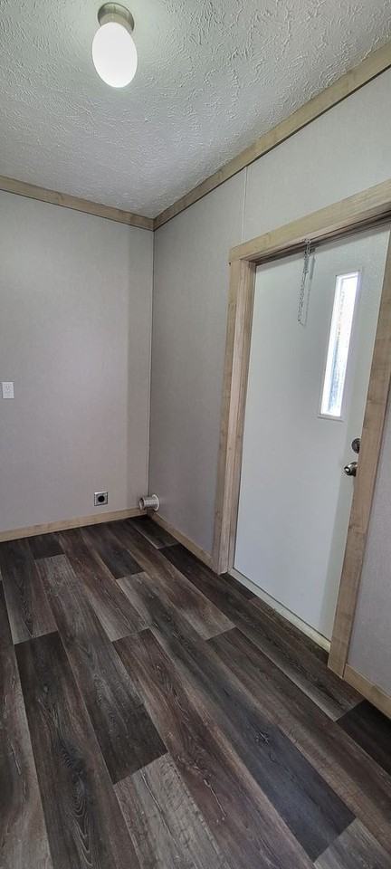 2651 Barron Rd - Photo 7 of 18