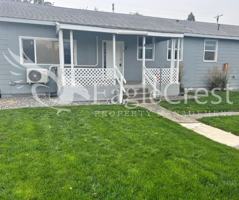 featured image of 204 Se 12th St