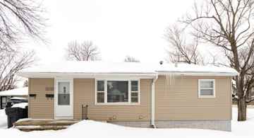 featured image of 1938 Franklin St