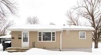 1938 Franklin St - Photo 1 of 1