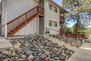 RR509 - 707 S. Montezuma St. - Photo 1 of 1