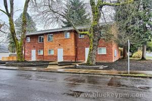 featured image of 2801 E 32nd St #3