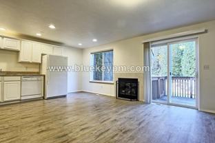3807 Nw Fletcher Ct - Photo 1 of 1