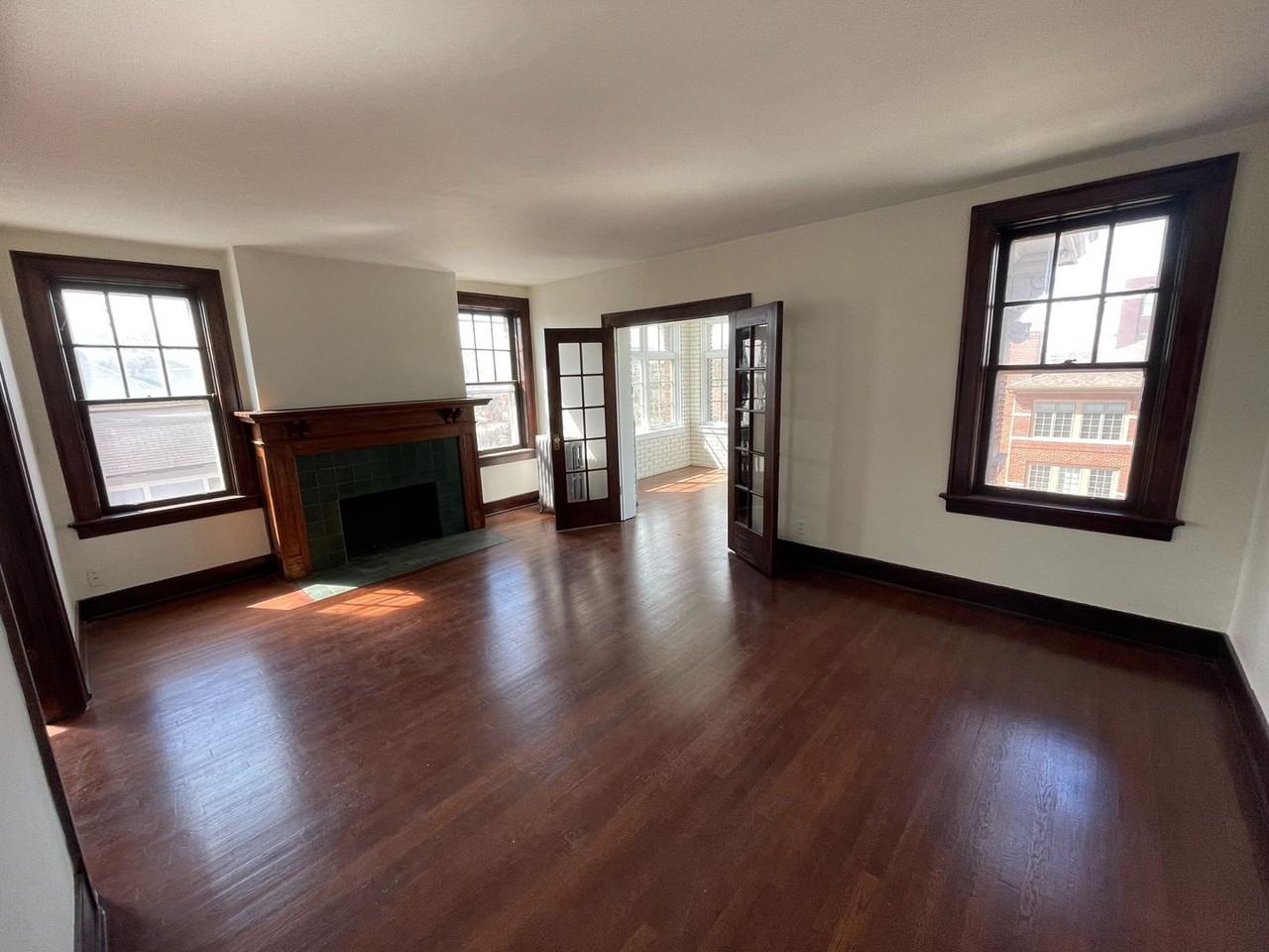 2101 N Pennsylvania St #2 - Photo 2 of 8