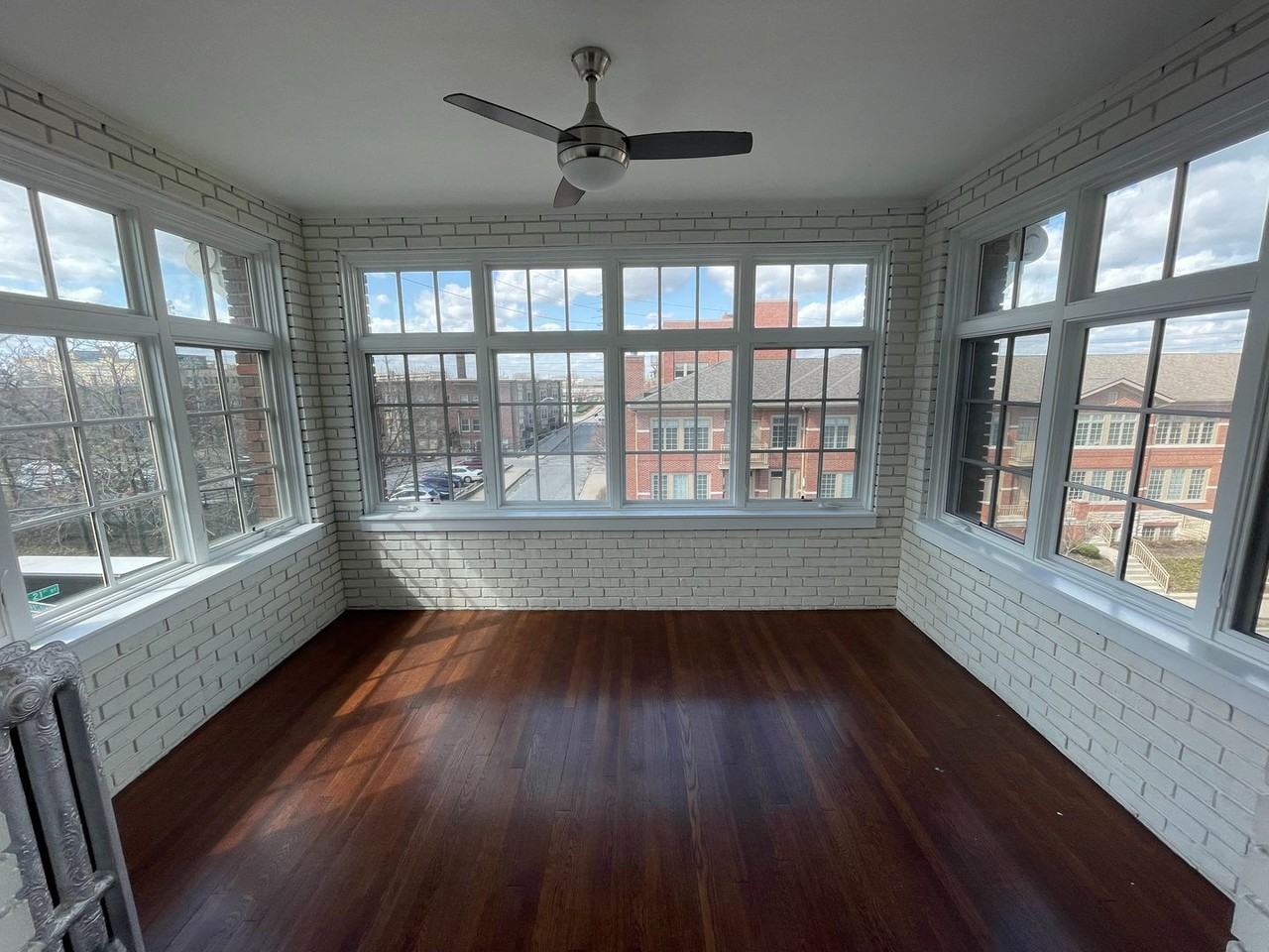 2101 N Pennsylvania St #2 - Photo 3 of 8