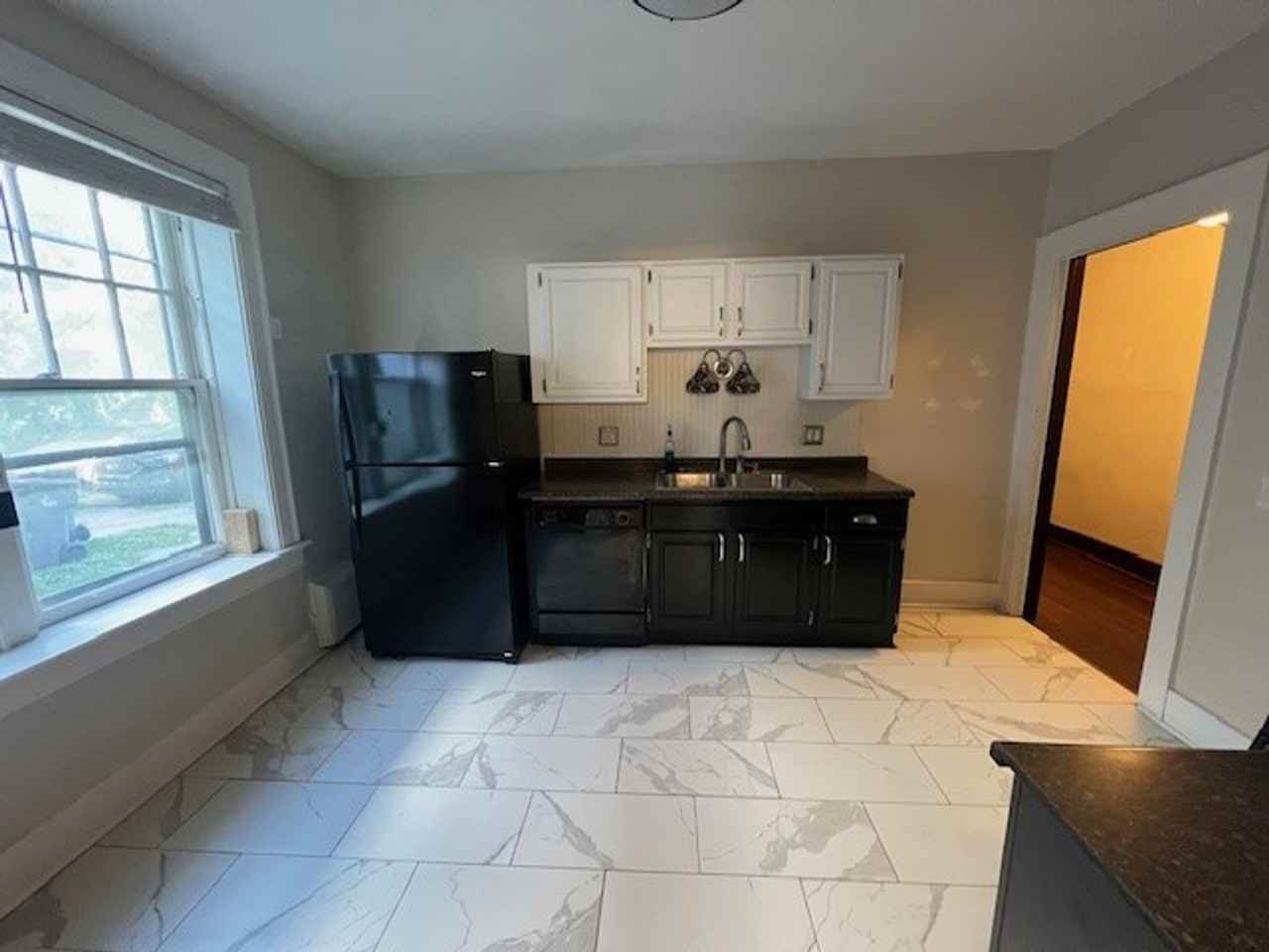 2101 N Pennsylvania St #2 - Photo 6 of 8