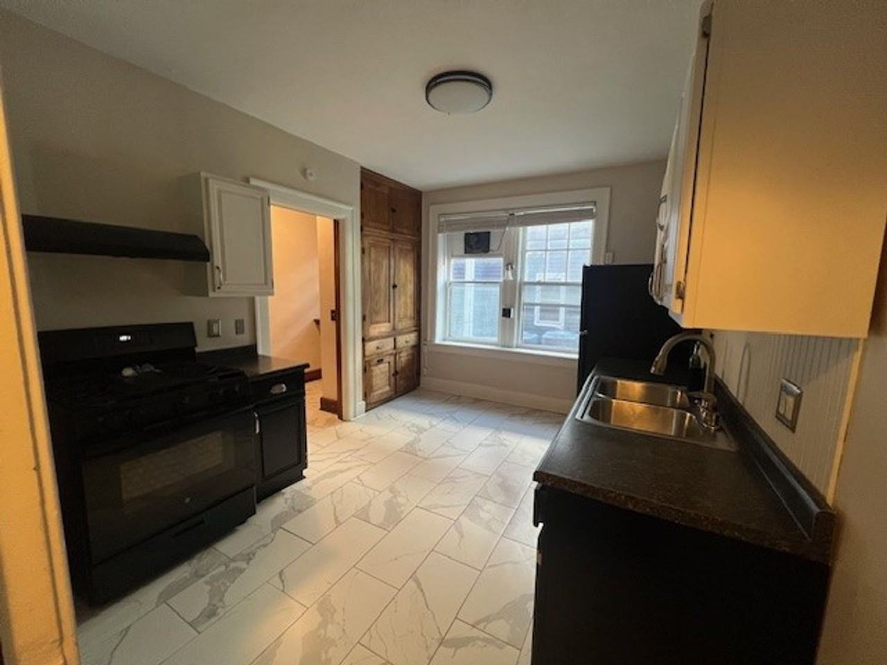 2101 N Pennsylvania St #2 - Photo 7 of 8