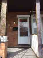 featured image of 373 3rd St