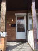 373 3rd St - Photo 1 of 1