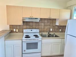 featured image of 471 Liholiho St #221