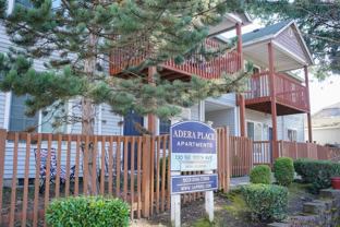 130 Se 105th Ave #C1 - Photo 1 of 1