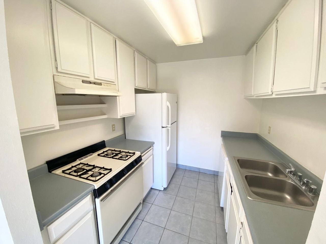 33951 Violet Lantern St #F - Photo 2 of 11