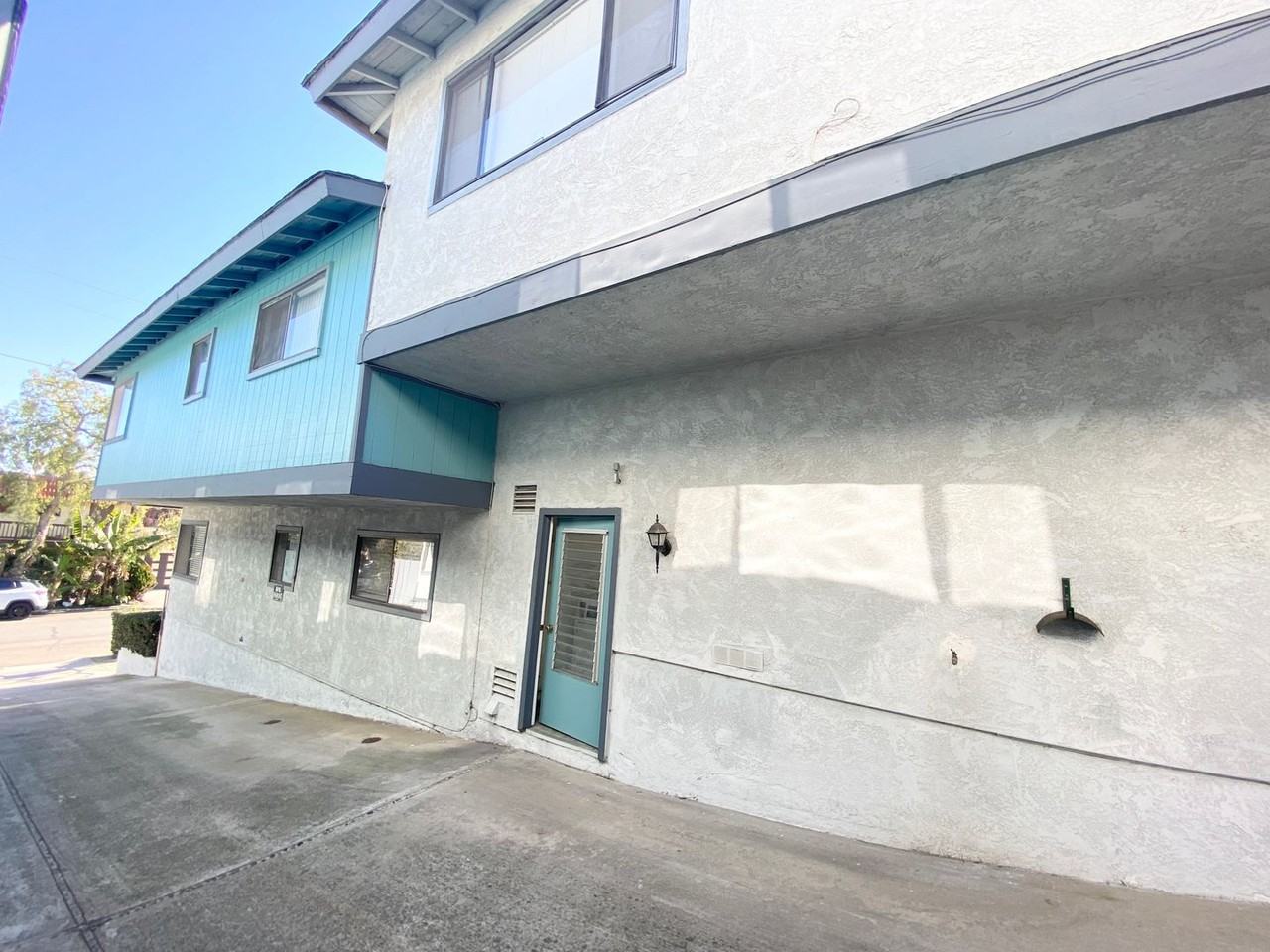 33951 Violet Lantern St #F - Photo 6 of 11