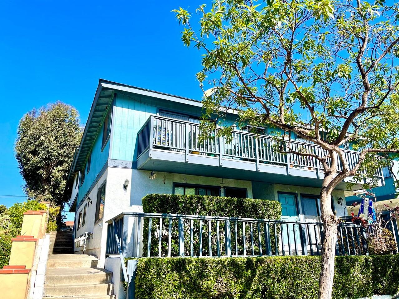 33951 Violet Lantern St #F - Photo 7 of 11