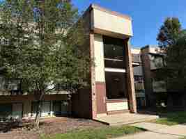 featured image of 6225 Lincolnshire Ct Se