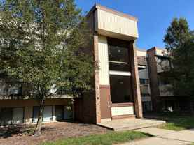 Thornapple Apartments - Photo 1 of 1