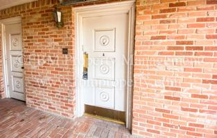 featured image of 2200 Country Club Rd #A