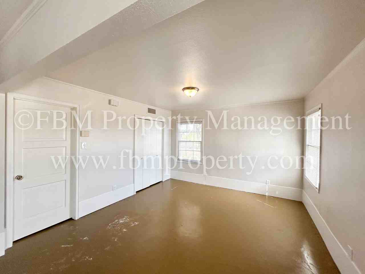 2200 Country Club Rd #A - Photo 3 of 7