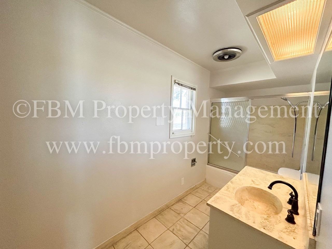 2200 Country Club Rd #A - Photo 5 of 7