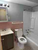455 Maryland Avenue W - Photo 1 of 1