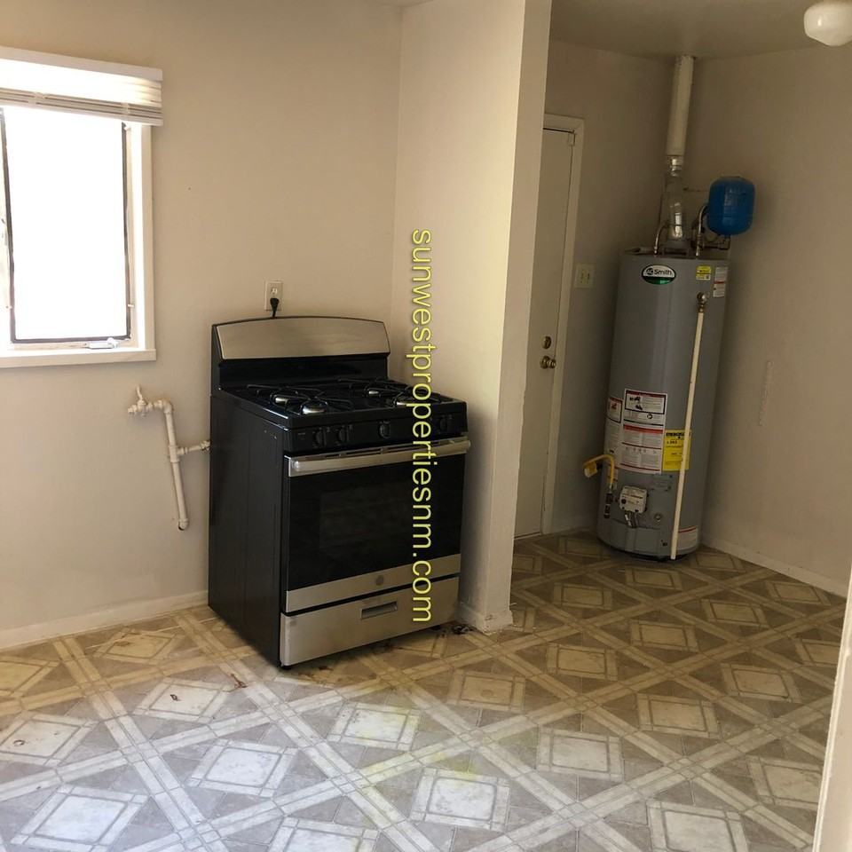 Orchard N. 609 - Photo 2 of 14