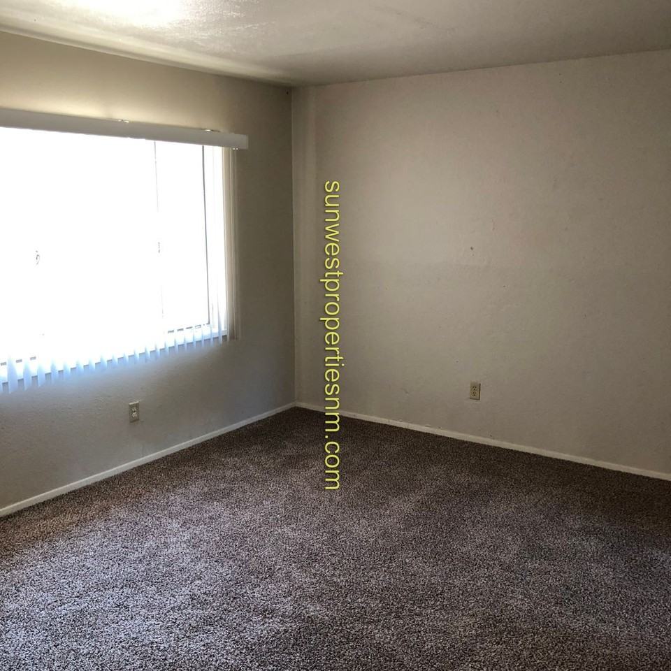 Orchard N. 609 - Photo 3 of 14