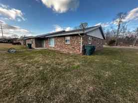 2704-2910 Cypress Dr - Photo 1 of 1