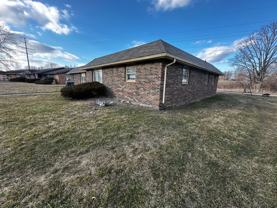 2704-2910 Cypress Dr - Photo 1 of 1