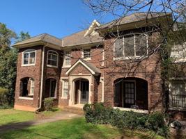 featured image of 3220 Pawnee Ave S