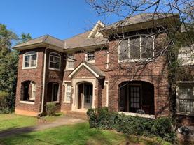DARDEN FLATS - Photo 1 of 1