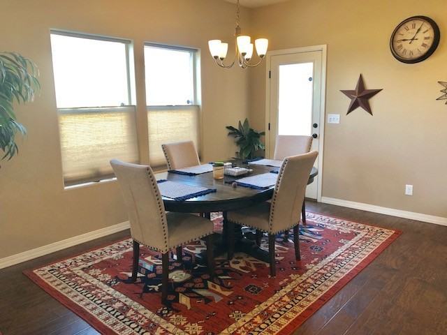 8438 Creek Brush Dr - Photo 6 of 31