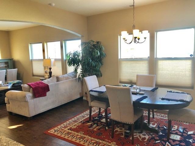 8438 Creek Brush Dr - Photo 7 of 31