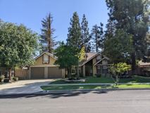 823 E Portland Ave - Photo 1 of 1