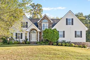 featured image of 3487 Hickory Glen Dr