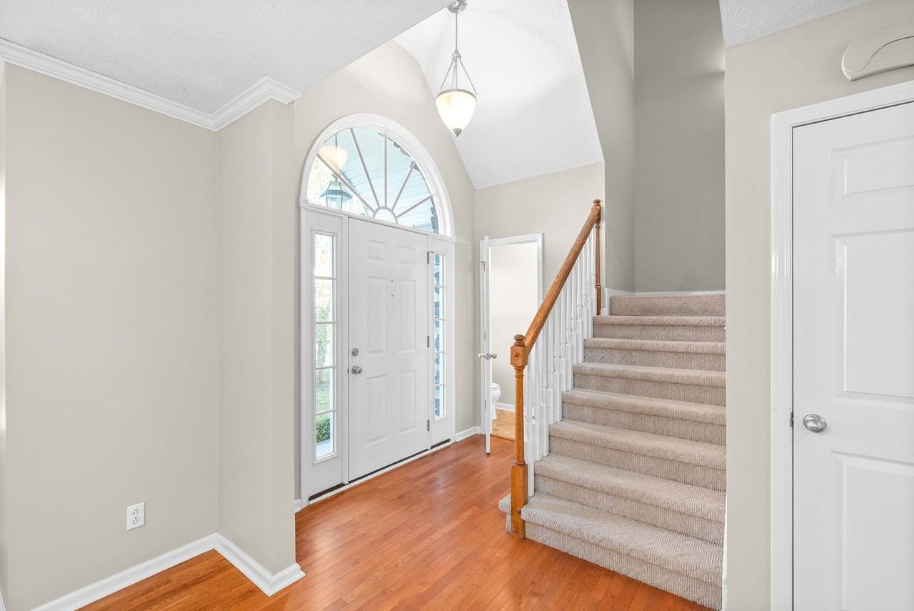 3487 Hickory Glen Dr - Photo 5 of 44