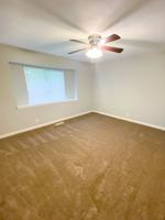 featured image of 13809 E 27th Pl