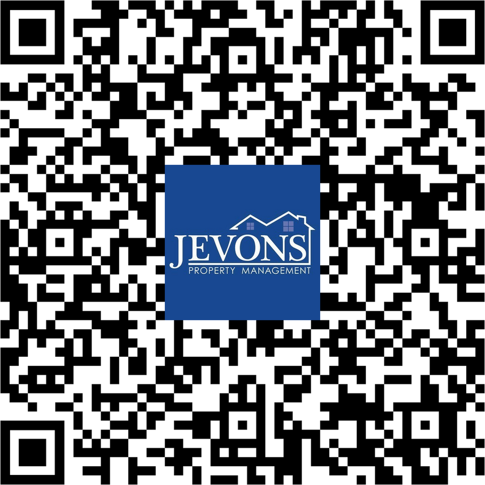 213 Tieton Ave - Photo 2 of 26