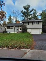 featured image of 1211 W Arrowhead Rd