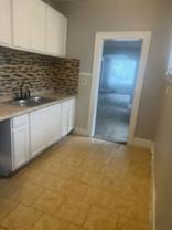 7279 Artesian St - Photo 1 of 1